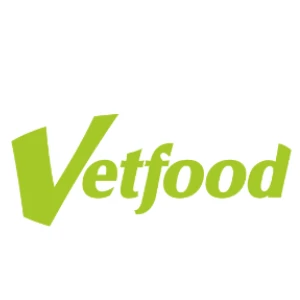 Vetfood